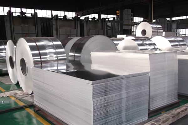 S20211108 (14) S20211108 (14)