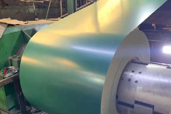 未標(biāo)題-10 未標(biāo)題-10