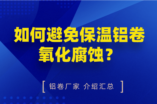 默認標題_自定義px_2022-05-19 09_14_12 默認標題_自定義px_2022-05-19 09_14_12