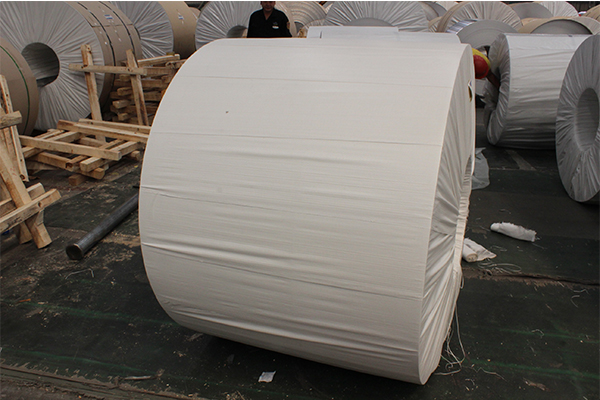 河南鋁卷生產(chǎn)廠家排名前面的是誰？